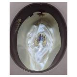 Great Collection of Vintage etc Men's Hats #2 Great Collection of Vintage etc Men's Hats #2