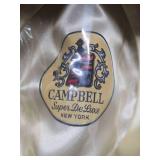 Great Collection of Vintage etc Men's Hats #2 Great Collection of Vintage etc Men's Hats #2