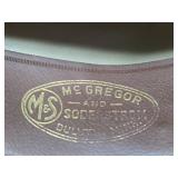 Great Collection of Vintage etc Men's Hats #2 Great Collection of Vintage etc Men's Hats #2