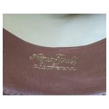 Great Collection of Vintage etc Men's Hats #2 Great Collection of Vintage etc Men's Hats #2