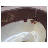 Great Collection of Vintage etc Men's Hats #2 Great Collection of Vintage etc Men's Hats #2