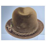 Great Collection of Vintage etc Men's Hats #3 Great Collection of Vintage etc Men's Hats #3