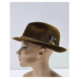Great Collection of Vintage etc Men's Hats #3 Great Collection of Vintage etc Men's Hats #3