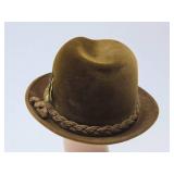 Great Collection of Vintage etc Men's Hats #3 Great Collection of Vintage etc Men's Hats #3