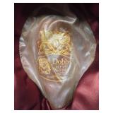 Great Collection of Vintage etc Men's Hats #3 Great Collection of Vintage etc Men's Hats #3