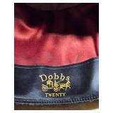 Great Collection of Vintage etc Men's Hats #3 Great Collection of Vintage etc Men's Hats #3