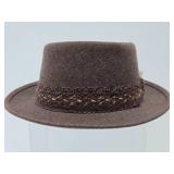 Great Collection of Vintage etc Men's Hats #4 Great Collection of Vintage etc Men's Hats #4