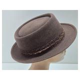 Great Collection of Vintage etc Men's Hats #4 Great Collection of Vintage etc Men's Hats #4
