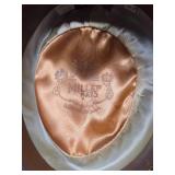 Great Collection of Vintage etc Men's Hats #4 Great Collection of Vintage etc Men's Hats #4