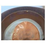 Great Collection of Vintage etc Men's Hats #4 Great Collection of Vintage etc Men's Hats #4