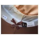 Great Collection of Vintage etc Men's Hats #4 Great Collection of Vintage etc Men's Hats #4