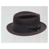 Great Collection of Vintage etc Men's Hats #5 Great Collection of Vintage etc Men's Hats #5
