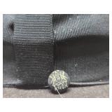 Great Collection of Vintage etc Men's Hats #5 Great Collection of Vintage etc Men's Hats #5