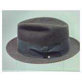 Great Collection of Vintage etc Men's Hats #5 Great Collection of Vintage etc Men's Hats #5