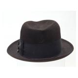 Great Collection of Vintage etc Men's Hats #5 Great Collection of Vintage etc Men's Hats #5