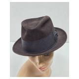 Great Collection of Vintage etc Men's Hats #5 Great Collection of Vintage etc Men's Hats #5