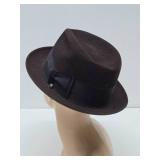 Great Collection of Vintage etc Men's Hats #5 Great Collection of Vintage etc Men's Hats #5