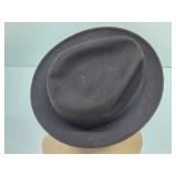 Great Collection of Vintage etc Men's Hats #5 Great Collection of Vintage etc Men's Hats #5