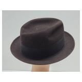 Great Collection of Vintage etc Men's Hats #5 Great Collection of Vintage etc Men's Hats #5
