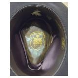 Great Collection of Vintage etc Men's Hats #5 Great Collection of Vintage etc Men's Hats #5