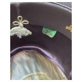 Great Collection of Vintage etc Men's Hats #5 Great Collection of Vintage etc Men's Hats #5