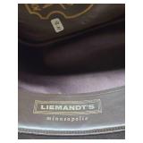 Great Collection of Vintage etc Men's Hats #5 Great Collection of Vintage etc Men's Hats #5