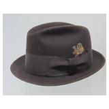 Great Collection of Vintage etc Men's Hats #6 Great Collection of Vintage etc Men's Hats #6