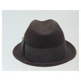 Great Collection of Vintage etc Men's Hats #6 Great Collection of Vintage etc Men's Hats #6