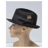 Great Collection of Vintage etc Men's Hats #6 Great Collection of Vintage etc Men's Hats #6