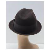 Great Collection of Vintage etc Men's Hats #6 Great Collection of Vintage etc Men's Hats #6