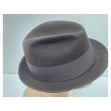 Great Collection of Vintage etc Men's Hats #6 Great Collection of Vintage etc Men's Hats #6