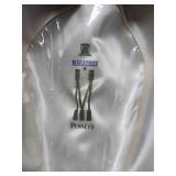 Great Collection of Vintage etc Men's Hats #6 Great Collection of Vintage etc Men's Hats #6