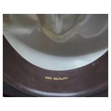 Great Collection of Vintage etc Men's Hats #6 Great Collection of Vintage etc Men's Hats #6