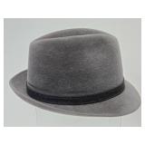 Great Collection of Vintage etc Men's Hats #7 Great Collection of Vintage etc Men's Hats #7