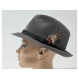 Great Collection of Vintage etc Men's Hats #7 Great Collection of Vintage etc Men's Hats #7