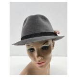 Great Collection of Vintage etc Men's Hats #7 Great Collection of Vintage etc Men's Hats #7