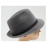 Great Collection of Vintage etc Men's Hats #7 Great Collection of Vintage etc Men's Hats #7