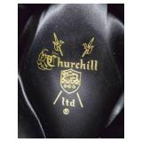 Great Collection of Vintage etc Men's Hats #7 Great Collection of Vintage etc Men's Hats #7