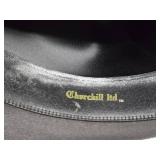 Great Collection of Vintage etc Men's Hats #7 Great Collection of Vintage etc Men's Hats #7