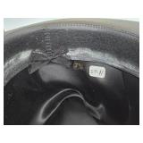 Great Collection of Vintage etc Men's Hats #7 Great Collection of Vintage etc Men's Hats #7