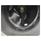 Great Collection of Vintage etc Men's Hats #7 Great Collection of Vintage etc Men's Hats #7