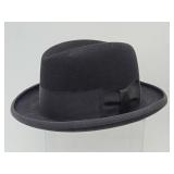 Great Collection of Vintage etc Men's Hats #8 Great Collection of Vintage etc Men's Hats #8