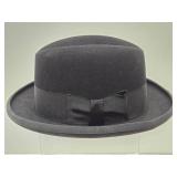 Great Collection of Vintage etc Men's Hats #8 Great Collection of Vintage etc Men's Hats #8