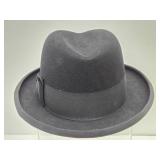 Great Collection of Vintage etc Men's Hats #8 Great Collection of Vintage etc Men's Hats #8