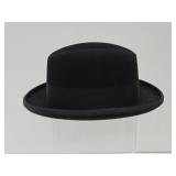 Great Collection of Vintage etc Men's Hats #8 Great Collection of Vintage etc Men's Hats #8