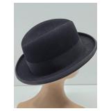Great Collection of Vintage etc Men's Hats #8 Great Collection of Vintage etc Men's Hats #8