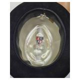 Great Collection of Vintage etc Men's Hats #8 Great Collection of Vintage etc Men's Hats #8