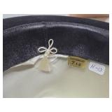 Great Collection of Vintage etc Men's Hats #8 Great Collection of Vintage etc Men's Hats #8