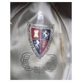 Great Collection of Vintage etc Men's Hats #8 Great Collection of Vintage etc Men's Hats #8