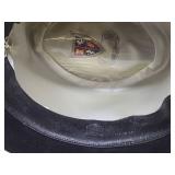 Great Collection of Vintage etc Men's Hats #8 Great Collection of Vintage etc Men's Hats #8